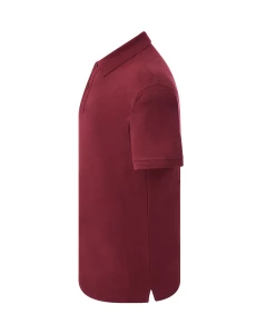 Koszulka polo PORA 210 BU XL