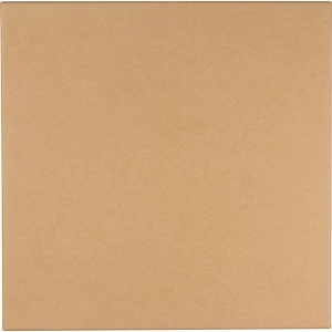 Zestaw upominkowy - czerwony - (GM-93821-05)