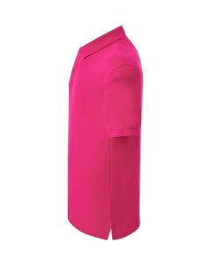 Koszulka polo PORA 210 FU XL