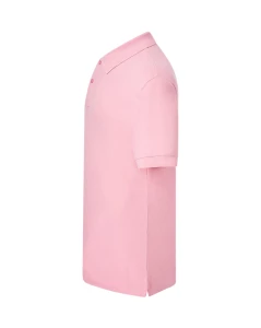 Koszulka polo PORA 210 PK XL