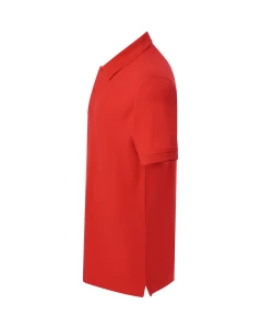 Koszulka polo PORA 210 RD XL