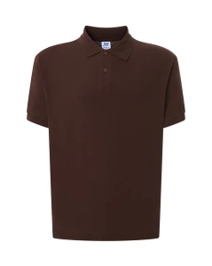 Koszulka polo PORA 210 CH XL