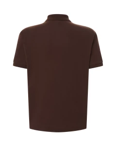 Koszulka polo PORA 210 CH XL