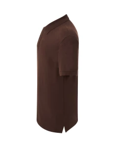 Koszulka polo PORA 210 CH XL