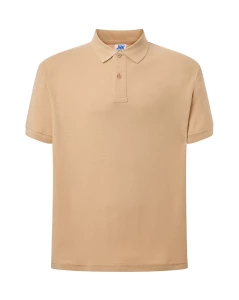 Koszulka polo PORA 210 SA XL