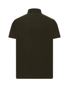 Koszulka polo PORA 210 FG XL