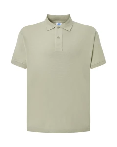 Koszulka polo PORA 210 PG XL