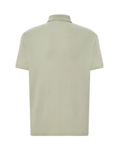 Koszulka polo PORA 210 PG XL