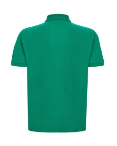 Koszulka polo PORA 210 KG XL