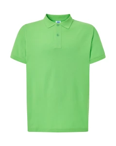 Koszulka polo PORA 210 LM XL