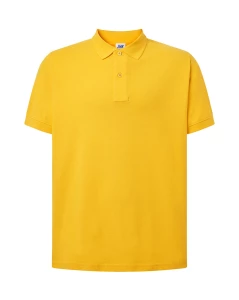 Koszulka polo PORA 210 SY XL
