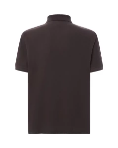 Koszulka polo PORA 210 GF XL