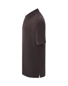 Koszulka polo PORA 210 GF XL