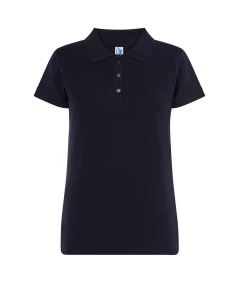 Koszulka polo damska POPL 200 NY M