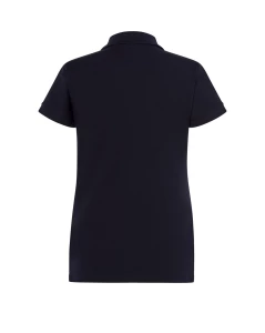 Koszulka polo damska POPL 200 NY XL