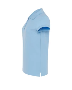 Koszulka polo damska POPL 200 SK XL