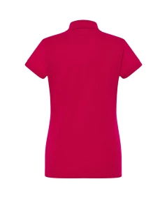 Koszulka polo damska POPL 200 RP XL