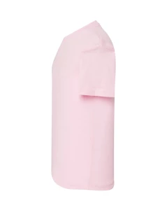 Koszulka dziecięca JHK TSRK 150 PK 9-11