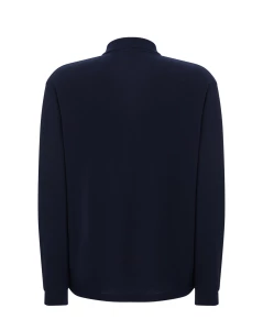 PORA 210 LS NY XL