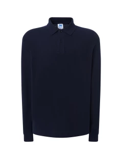 PORA 210 LS NY XXL