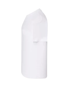 Koszulka dziecięca JHK TSRK 150 WH 12-14