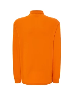 PORA 210 LS OR XL