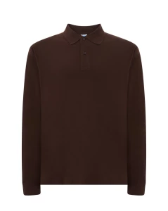 PORA 210 LS CH L