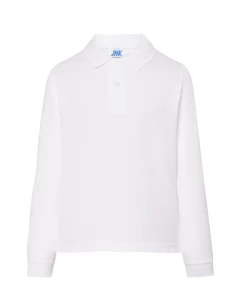 PKID 210 LS WH 7-8