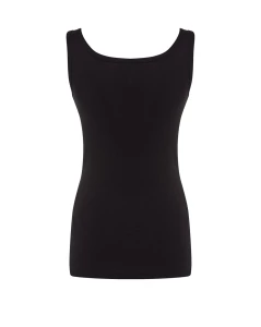 Top damski TSUL VCTR BK S