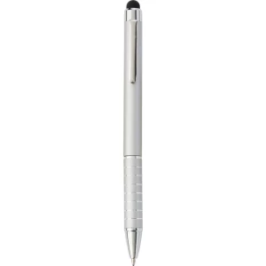 Długopis, touch pen (V1657-32)