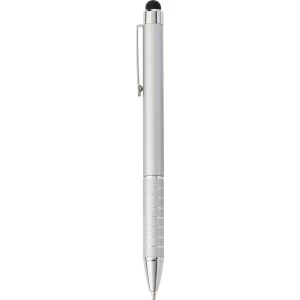 Długopis, touch pen (V1657-32)