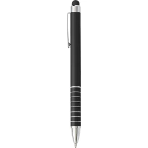 Długopis, touch pen (V1657-03)