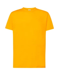 TSRA 150 TG XL