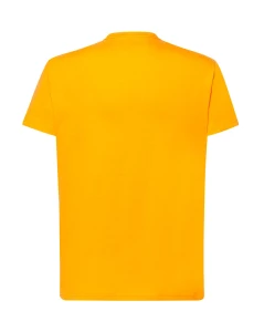 TSRA 150 TG XL