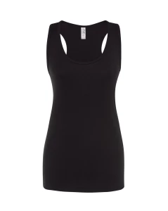 Damski t-back TSUL ARB BK XL