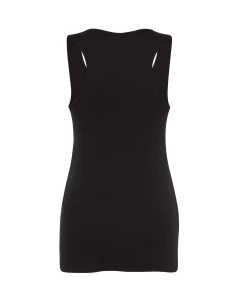 Damski t-back TSUL ARB BK XL