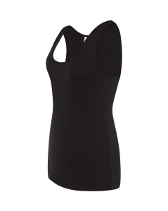 Damski t-back TSUL ARB BK XL