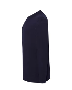 Koszulka męska z długim rękawem JHK TSRA 150 LS NY XL