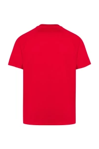 SPORT MAN RD S