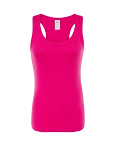 Damski t-back TSUL ARB FU XL