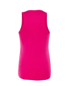 Damski t-back TSUL ARB FU XL