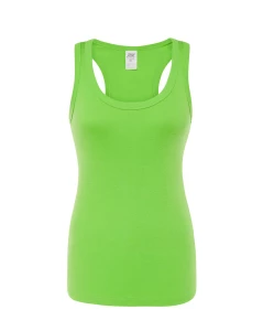 Damski t-back TSUL ARB LM XL