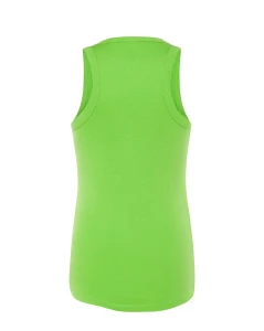 Damski t-back TSUL ARB LM XL