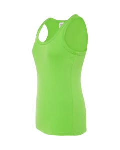Damski t-back TSUL ARB LM XL
