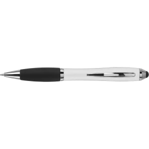 Długopis, touch pen (V1315-02)