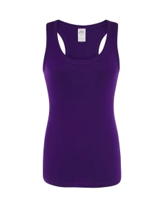 Damski t-back TSUL ARB PU XL