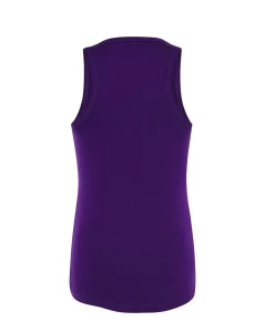 Damski t-back TSUL ARB PU XL