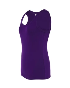 Damski t-back TSUL ARB PU XL