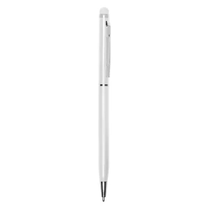 Długopis, touch pen | Raymond (V1660-02)