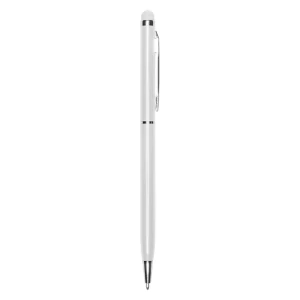 Długopis, touch pen | Raymond (V1660-02)